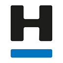 Hertwich Engineering logo