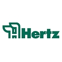 Hertz Farm Management logo