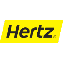 Hertz