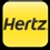 hertz.com.au