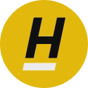 Hertz logo