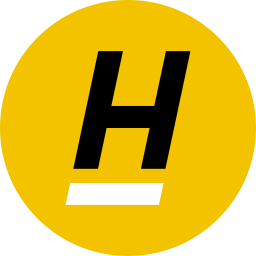 Hertz — Clone Systems technology alliance