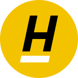 Hertz logo