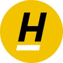 BENEDICTSSON & HERTZ AKTIEBOLAG logo