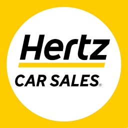 Hertz Global Holdings, Inc logo