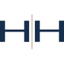 Hertz Herson Cpa Llp logo