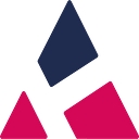 Hertzian logo