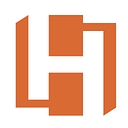 Hertzler Systems logo