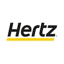 HERTZ PHILIPPINES logo