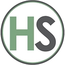 Hertz Schram Pc logo