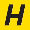 Australian Truck & 4wd Rentals Pty Ltd logo