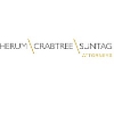 Herum\Crabtree\Suntag Attorneys logo