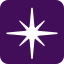 Logo for heruniverse.com