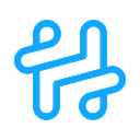 Herv.ai logo