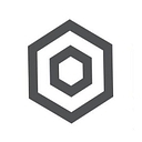 Hervé Engineering Limited logo
