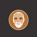 Mentorcoach logo