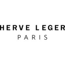 herveleger.com logo