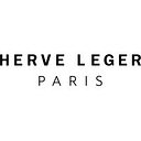Herve Leger logo