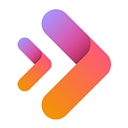 herventure.org icon