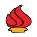 Hervey Bay RSL logo