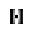 Hervia