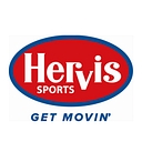 Hervis AT logo