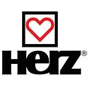 HERZ spol. s r.o. Slovensko