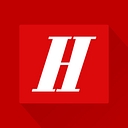 Herzan logo