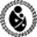 Favicon of Herz an Herz GmbH