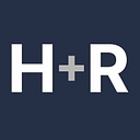 Herzfeld & Rubin, P.C. logo