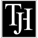 Thomas J. Herzfeld Advisors, Inc. logo