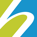 RICHARD AND ETHEL HERZFELD logo