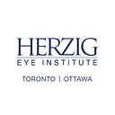 Herzig Eye Institute logo