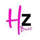 Herzindagi logo