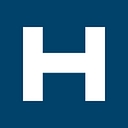 Herzing College logo