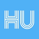 https://www.herzing.edu/ logo