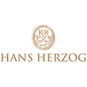Hans Herzog Estate logo