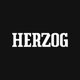 Herzog Railroad Services, Inc. logo