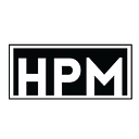 Herzog Property Management LLC