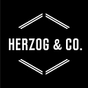 Herzog And Company logo