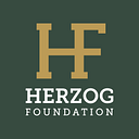 Stanley M Herzog Charitable Foundation logo