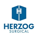 Herzog Surgical logo