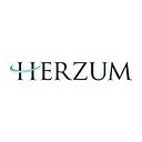 Herzum logo