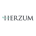 Herzum logo