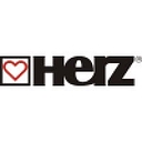 Herz Valves Uk Ltd logo