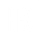 Higher Ed Services Pty Ltd logo