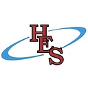 Harrington Electrical Services logo