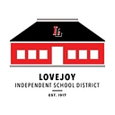 Hart Elementary School logo