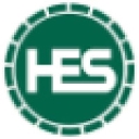 Hillier Engineering Services logo