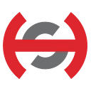Hesai Inc. logo